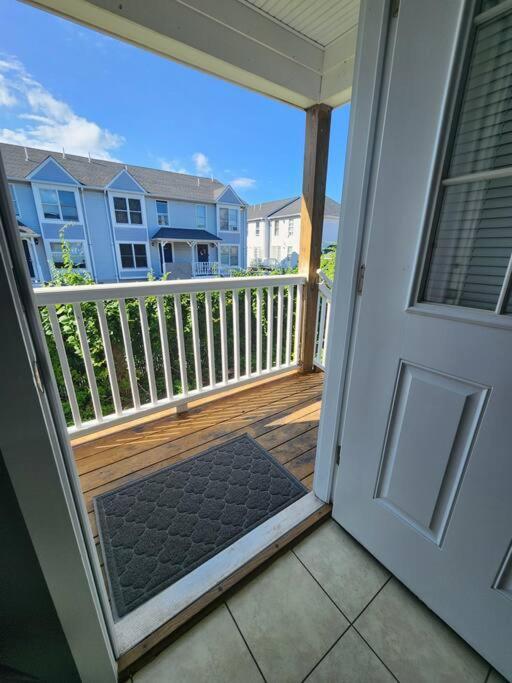 The Grey Escape-Close To Beach Waterpark & Casinos Atlantic City Exteriér fotografie