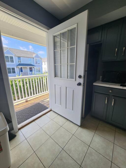 The Grey Escape-Close To Beach Waterpark & Casinos Atlantic City Exteriér fotografie