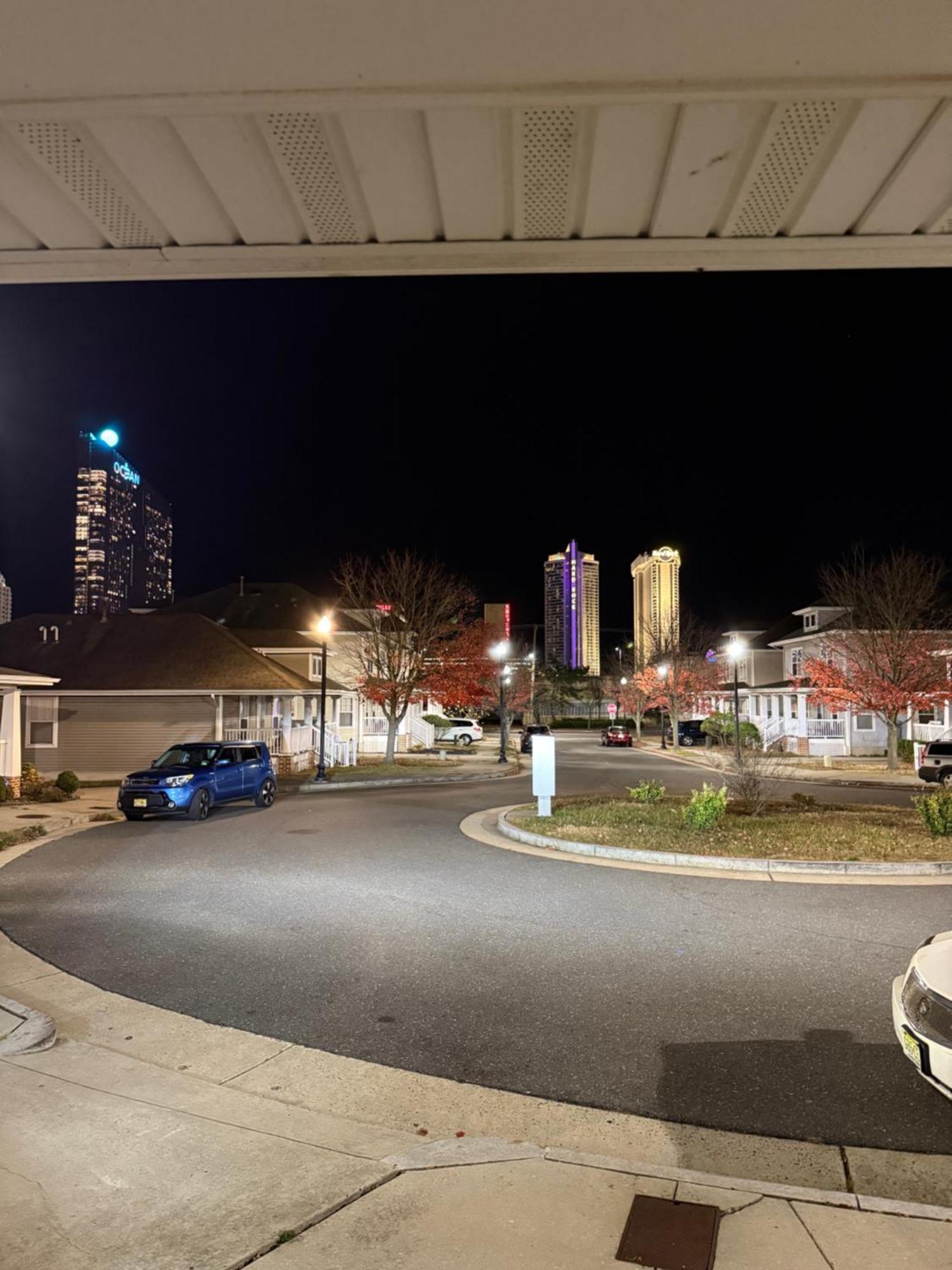 The Grey Escape-Close To Beach Waterpark & Casinos Atlantic City Exteriér fotografie